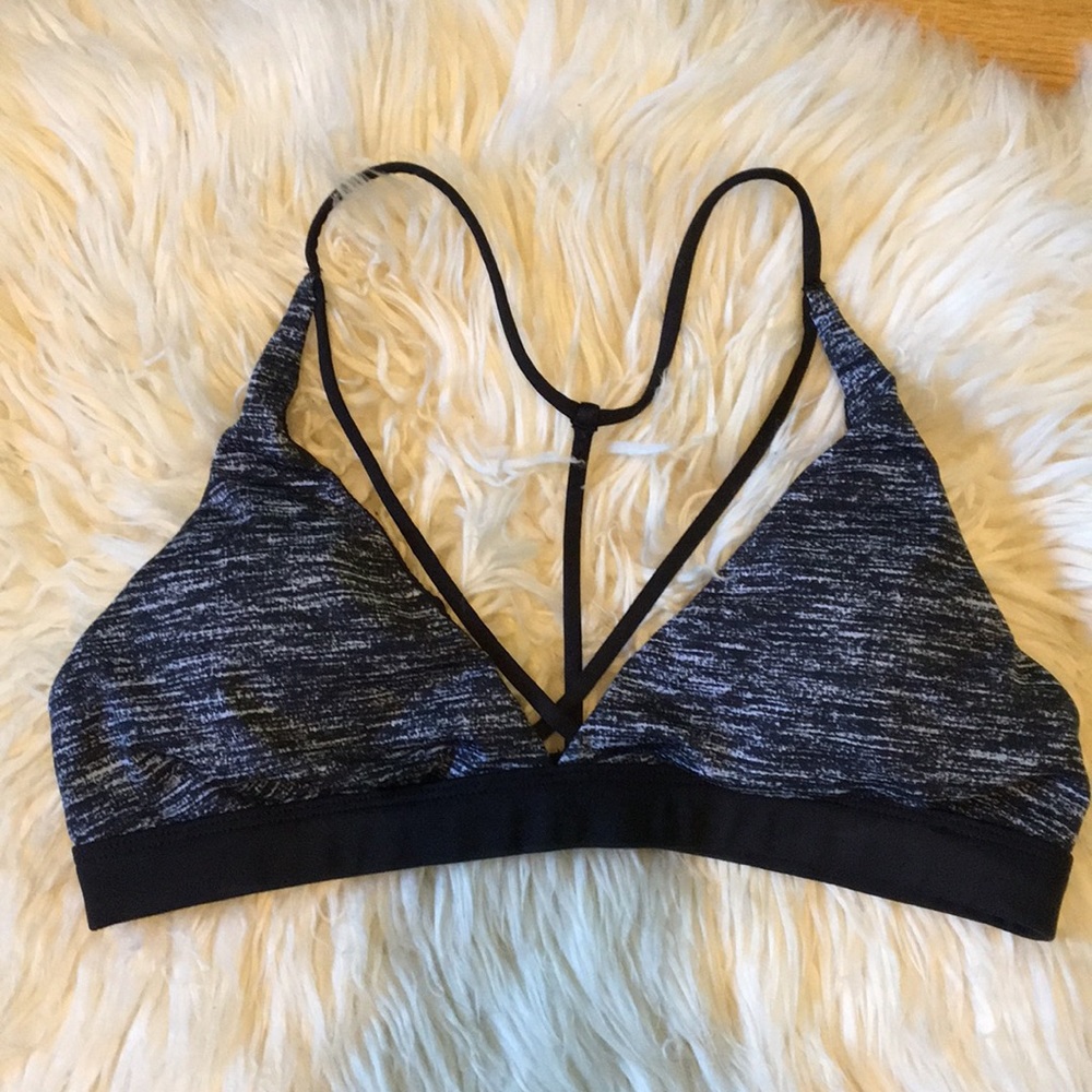 Victorias Secret Sports Bra